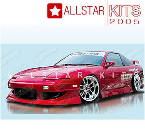 Name: W9-8994FB-1.jpg
Views: 24
Size: 19.9 KB