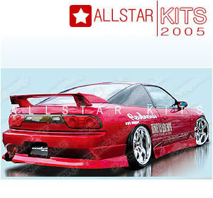 Name: W9-8994RB-3-1.jpg
Views: 25
Size: 21.1 KB