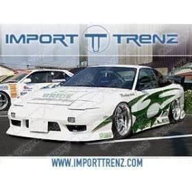 Name: B000JJV8OE.jpg
Views: 26
Size: 17.3 KB