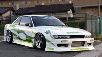 Name: IARMSUras140.jpg
Views: 29
Size: 17.0 KB