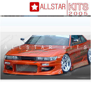Name: W9-S13FB-2.jpg
Views: 22
Size: 20.6 KB