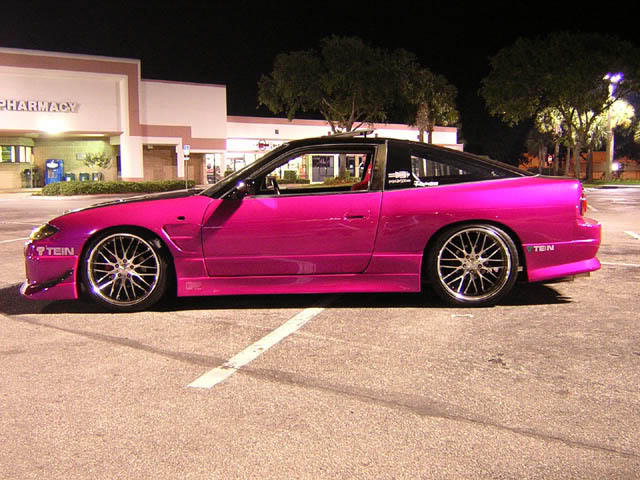 Name: DSCN2634a.jpg
Views: 20
Size: 77.8 KB