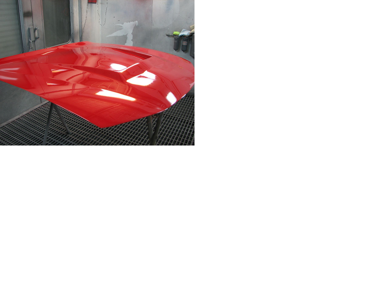 Name: shfg.jpg
Views: 20
Size: 1.37 MB