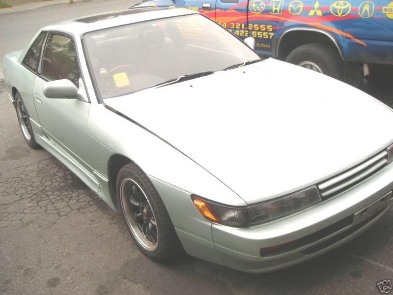 Name:  45_3.jpg
Views: 2024
Size:  53.1 KB