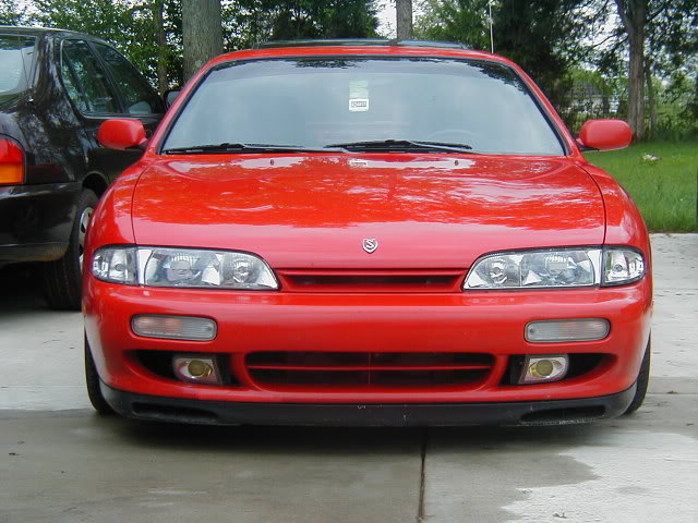 Name:  fk.jpg
Views: 98
Size:  67.0 KB