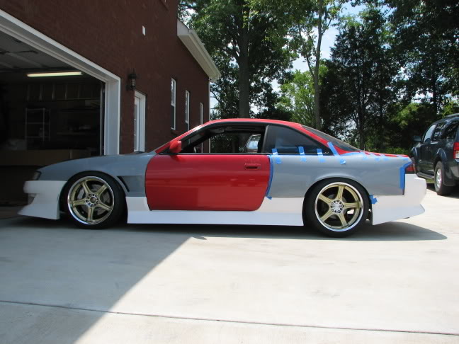 Name:  964e96ea.jpg
Views: 91
Size:  65.5 KB