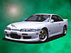 diff. between 95-96,97-98-s142lamp.jpg