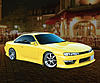 diff. between 95-96,97-98-s14a.jpg
