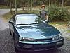 diff. between 95-96,97-98-1mycar.jpg