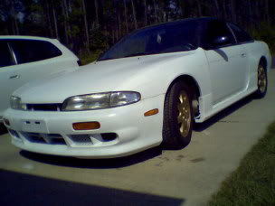 Name:  jdmzenki.jpg
Views: 12
Size:  12.4 KB