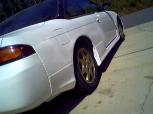 Name:  jdmzenki4.jpg
Views: 10
Size:  11.3 KB