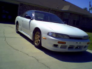 Name:  jdmzenki3.jpg
Views: 11
Size:  11.0 KB