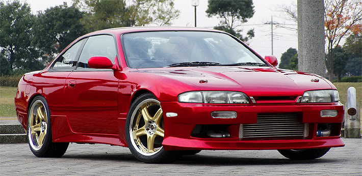 Name:  s14_zen.jpg
Views: 19
Size:  78.6 KB