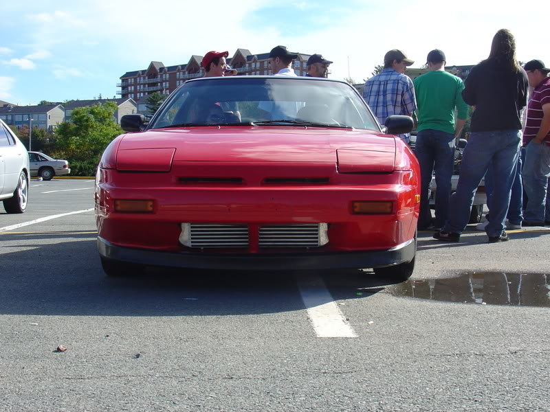 Name: Picture009.jpg
Views: 13
Size: 113.9 KB