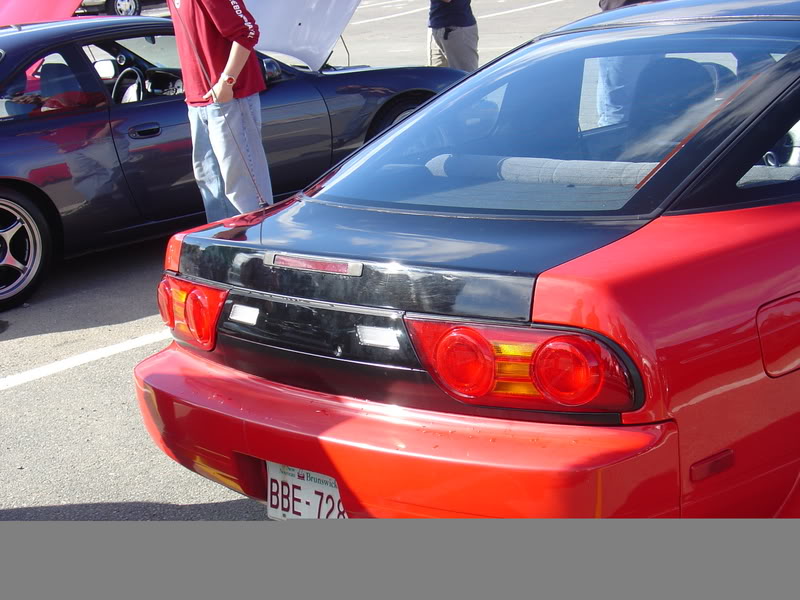 Name: Picture010.jpg
Views: 12
Size: 92.3 KB
