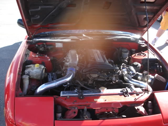 Name:  EcnismosportmeetSept-16.jpg
Views: 13
Size:  59.7 KB