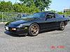 my car but need more parts...-dsc00558.jpg