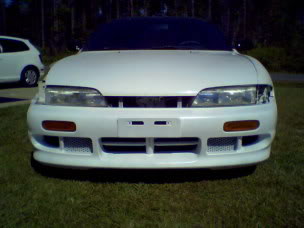 Name:  Navan1.jpg
Views: 236
Size:  12.4 KB