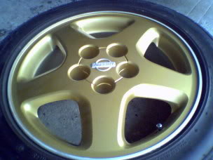 Name:  goldSEwheels.jpg
Views: 206
Size:  15.1 KB