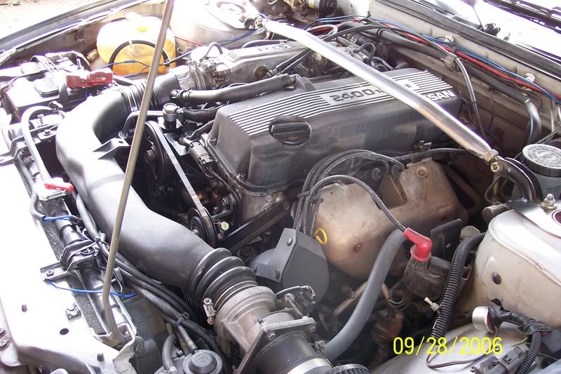 Name: VIP240sx015.jpg
Views: 19
Size: 116.8 KB