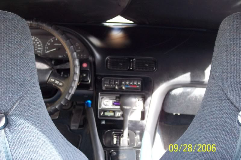 Name: VIP240sx013.jpg
Views: 18
Size: 77.2 KB