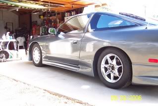 Name: VIP240sx005.jpg
Views: 14
Size: 19.8 KB