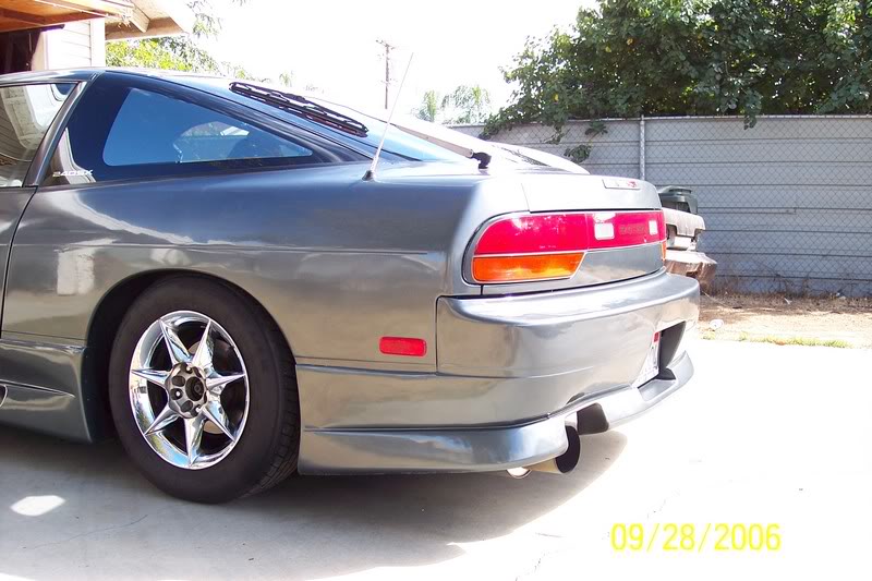 Name: VIP240sx004.jpg
Views: 30
Size: 83.7 KB
