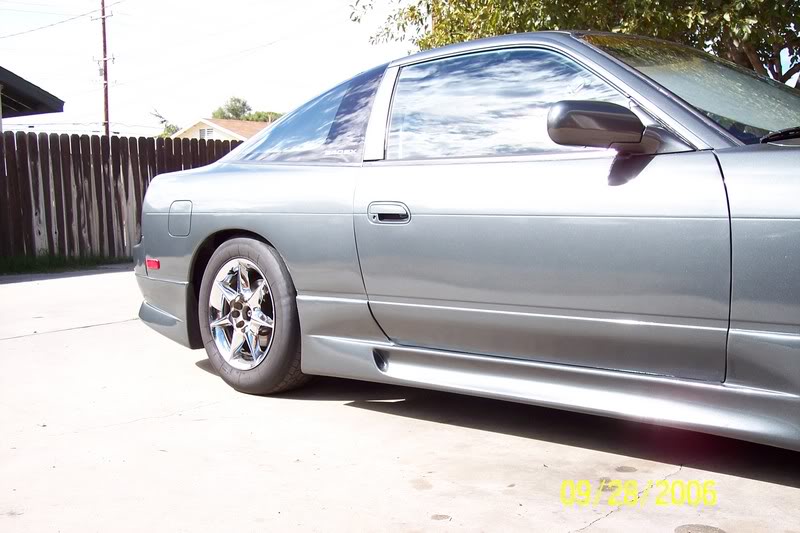 Name: VIP240sx002.jpg
Views: 20
Size: 71.7 KB