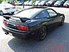 my car but need more parts...-dsc00564.jpg