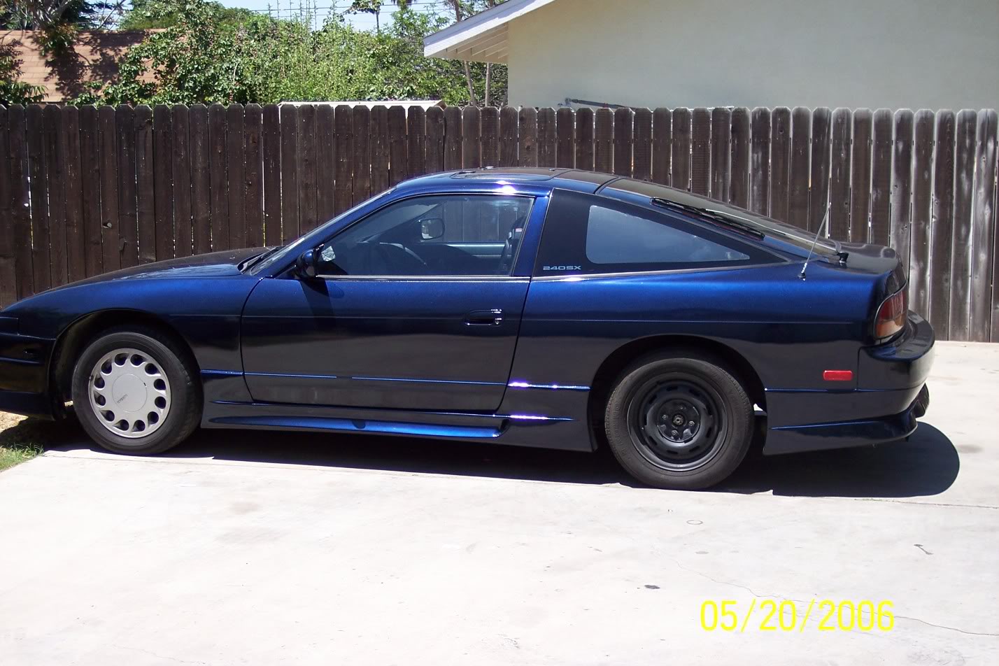 Name: pictures104.jpg
Views: 19
Size: 196.0 KB