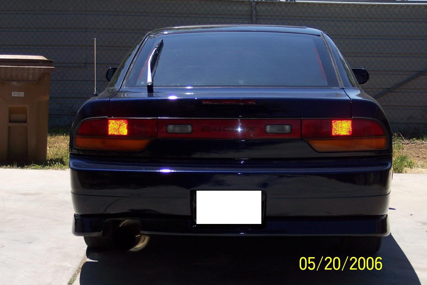 Name: pictures102.jpg
Views: 17
Size: 120.1 KB