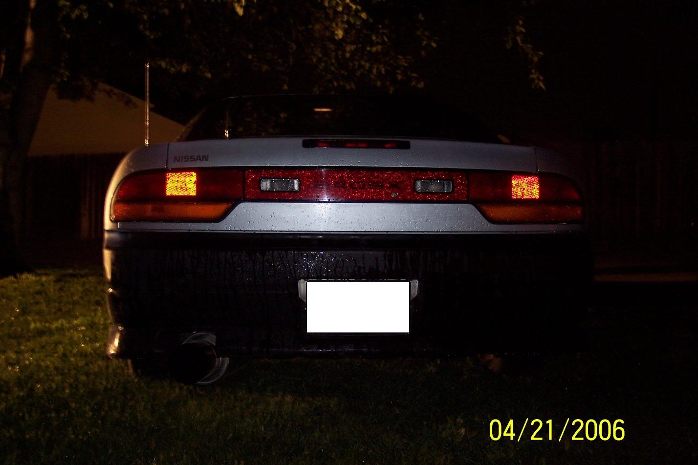 Name: pictures050.jpg
Views: 22
Size: 98.8 KB