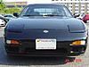 my car but need more parts...-dsc00566.jpg