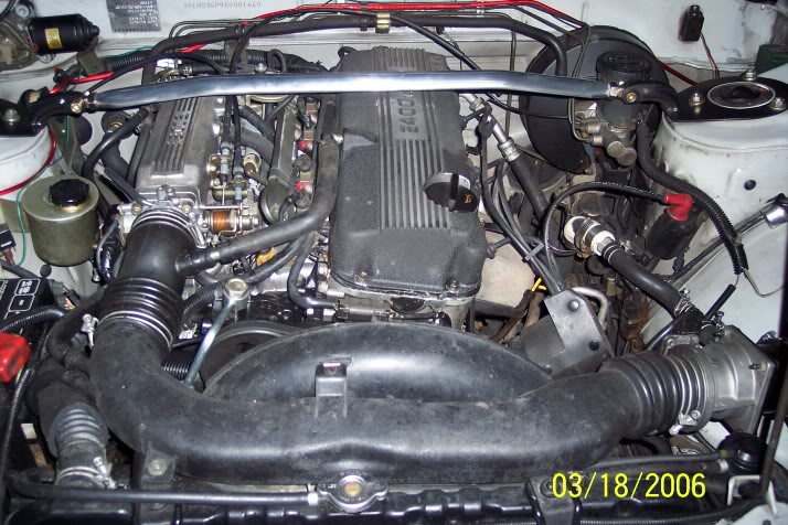 Name: pictures015.jpg
Views: 20
Size: 99.7 KB