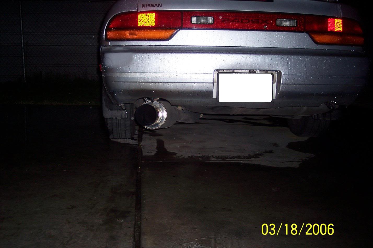 Name: pictures013.jpg
Views: 17
Size: 120.8 KB