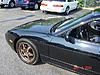 my car but need more parts...-dsc00567.jpg