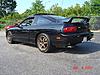 my car but need more parts...-dsc00561.jpg