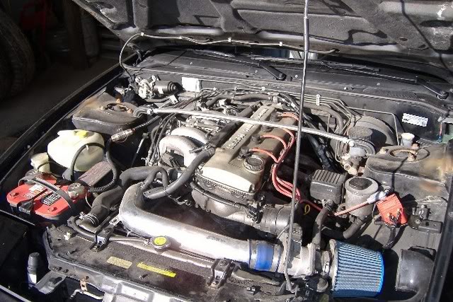 Name:  engine.jpg
Views: 107
Size:  92.4 KB