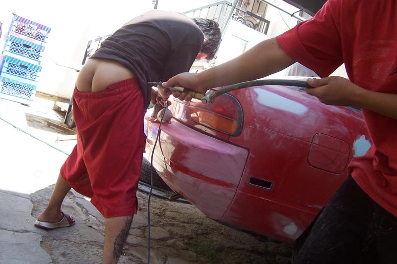 Name:  JUNS133.jpg
Views: 26
Size:  57.2 KB