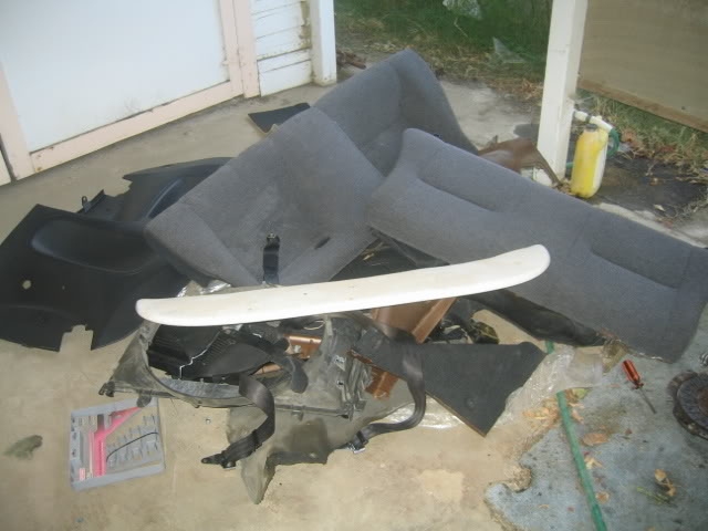 Name: IMG_4688.jpg
Views: 14
Size: 44.7 KB