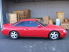 Name:  IMG_1320.jpg
Views: 18
Size:  4.4 KB