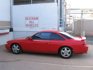 Name:  IMG_1318.jpg
Views: 19
Size:  16.9 KB