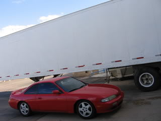 Name:  IMG_1317.jpg
Views: 18
Size:  12.1 KB
