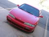 Name:  IMG_1316.jpg
Views: 19
Size:  4.4 KB