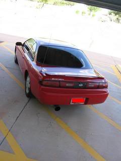 Name:  IMG_1311.jpg
Views: 17
Size:  11.2 KB