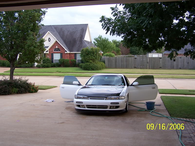 Name:  100_3105.jpg
Views: 29
Size:  117.4 KB
