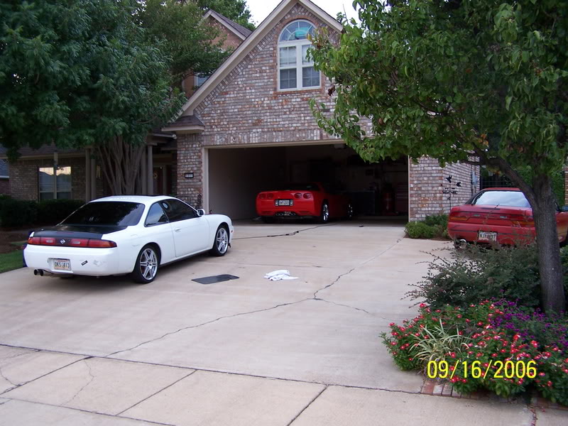 Name:  100_3116.jpg
Views: 28
Size:  119.6 KB