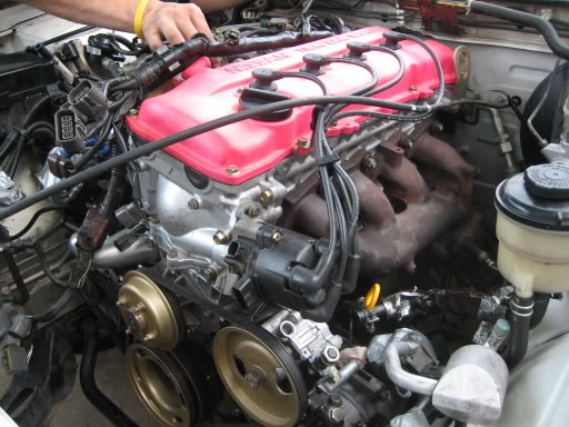 Name:  IMG_1027.jpg
Views: 14
Size:  56.2 KB
