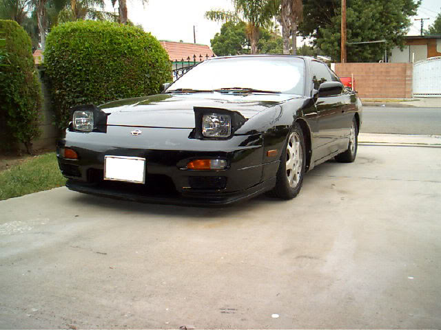 Name: frontquarter.jpg
Views: 9
Size: 69.1 KB
