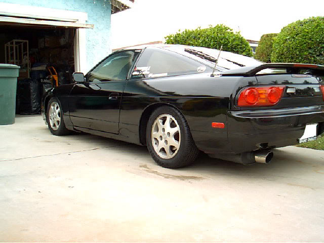 Name: Rearquarter.jpg
Views: 13
Size: 58.6 KB